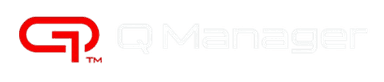QManager